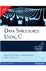 Data Structures Using C