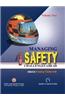 Managing Safety Challenges Ahead (In 2 Volumes)