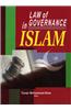 Law of Governance in Islam