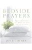 Bedside Prayers
