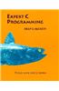 Expert C Programming