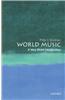 World Music