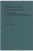 Pragmatism and Classical American Philosophy: Essential Readings and Interpretive Essays