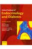 Oxford Textbook of Endocrinology and Diabetes