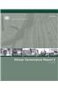 African Governance Report II