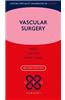 Vascular Surgery