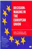 Decision-Making in the European Union
