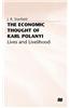 The Economic Thought of Karl Polanyi: Lives and Livelihood