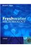 Freshwater Microbiology