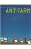 Ant Farm 1968-1978