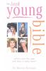 Look Young Bible