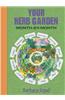 Your Herb Garden