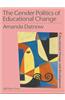 Gender Politics of Educational Change