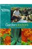 Garden Doctors