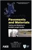 Pavements and Materials