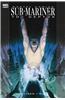 Sub-Mariner