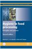 Hygiene in Food Processing: Principles and Practice
