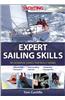 Yachting Monthly's Expert Sailing Skills