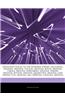 Articles on Populated Places in the Sonoran Desert, Including: Phoenix, Arizona, Tucson, Arizona, Bouse, Arizona, Cibola, Arizona, Ehrenberg, Arizona,