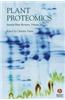 Annual Plant Reviews, Plant Proteomics