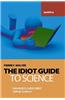 The Idiot Guide to Science: Awareness Guide / Selfhelp Textbook