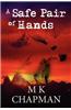 Safe Pair of Hands
