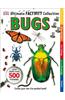Ultimate Factivity Collection: Bugs