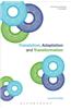 Translation, Adaptation and Transformation