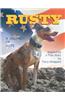 Rusty