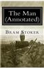 The Man (Annotated)
