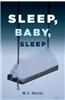 Sleep, Baby, Sleep