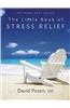 The Little Book of Stress Relief