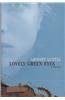 Lovely Green Eyes