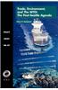Trade, Environment and the WTO