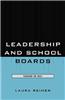 Leadership and School Boards