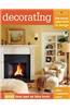 Decorating: The Smart Approach to Design