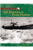 The Bombing of Pearl Harbor