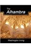 The Alhambra