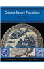 Chinese Export Porcelain