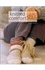 Knitted Comfort for the Sole: 22 Innovative Designs for Socks, Slippers, & More