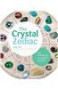CRYSTAL ZODIAC