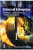 Criminal Enterprise