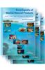 Encyclopedia of Marine Natural Products