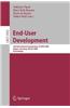 End-User Development