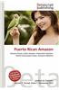 Puerto Rican Amazon