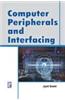 Computer Peripherals and Interfacing