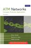 ATM Networks
