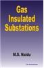 Gas Insulated Substations