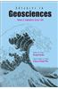 Advances in Geosciences