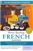 Better Reading French